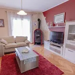 Kata Villa *
