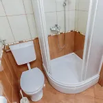 Kata Villa *