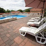 Villa Kata