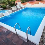 Kata Villa Vrpolje