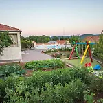 Kata Vrpolje