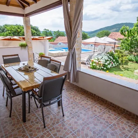 Villa Kata