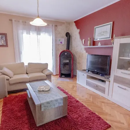Kata Villa *