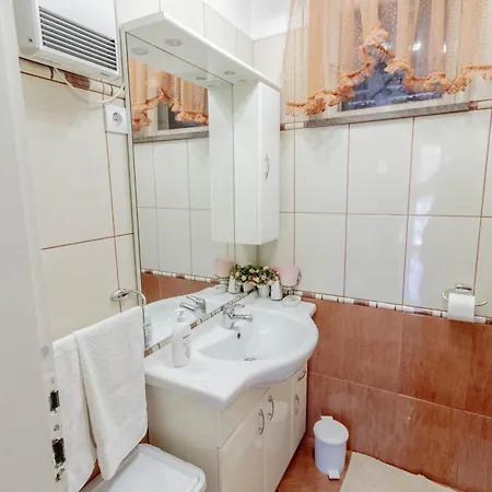 Villa Kata