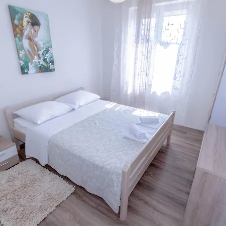 Villa Kata