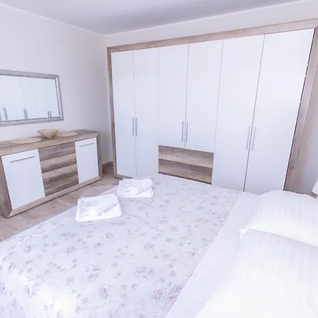 Kata Villa Vrpolje