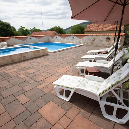Villa Kata