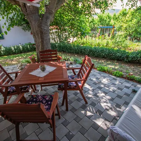 Kata Villa