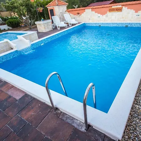 Kata Villa Vrpolje
