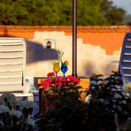 Kata Villa Vrpolje